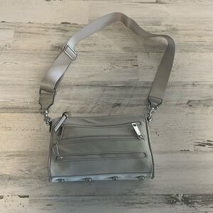 Rebecca Minkoff Crossbody